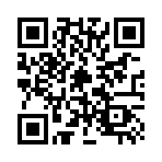 �^�E���K�C�h葛飾区���o�C�� | �^�E���K�C�h葛飾区